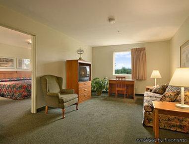 Hotel Super 8 By Wyndham Hagerstown/halfway Area 3*